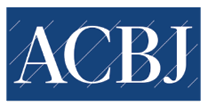 ACBJ