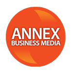 Annex
