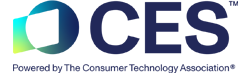 CES, Consumer Technology Association