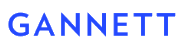Gannett-1