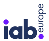 IAB Europe