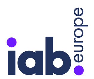 IAB Europe