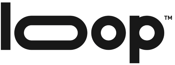 Loop-logo