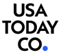 USA Today Co.