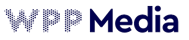 WPP Media