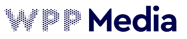 WPP Media