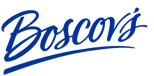 Boscov's
