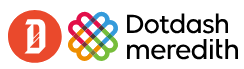 dot-dash-meredith-1