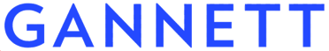 Gannett
