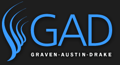 Graven, Austin & Drake