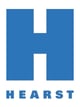 Hearst