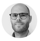 Jurjen de Wal, Adform