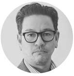 Kevin Alvero