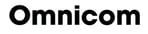 Omnicom
