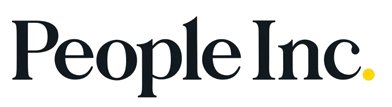 People Inc.