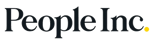 People Inc.