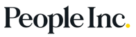 People Inc.