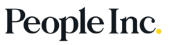 people-inc-logo