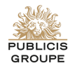 Publicis Group