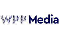 WPP Media