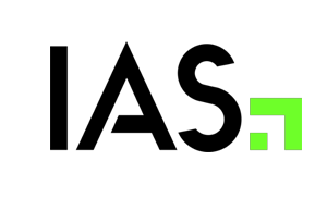 Integral Ad Science