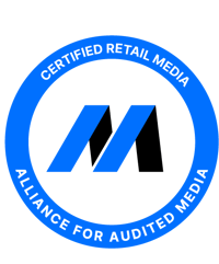 AAM-Certified-Retail-Media