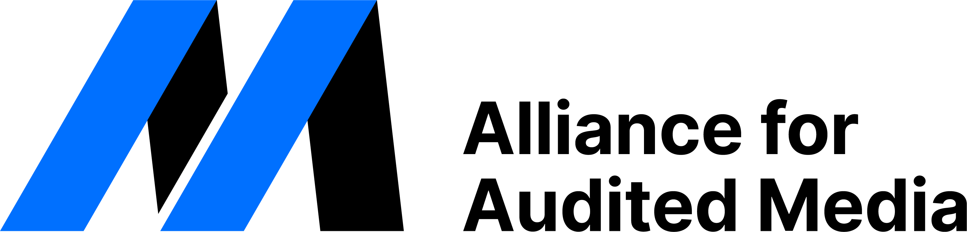 Alliance for Audited Media