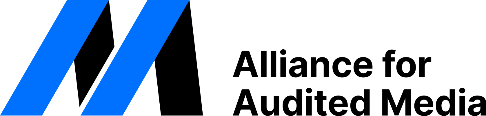 Alliance for Audited Media