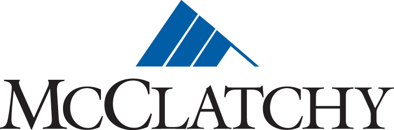 McClatchy_Logo_Vertical_Color-2