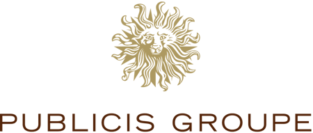 Publicis logo