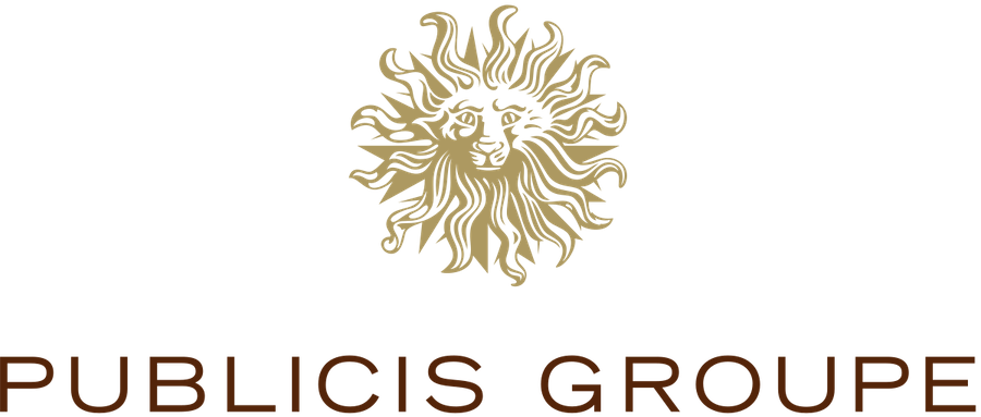 Publicis_logo.svg