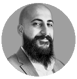Abrahim Farraj, NBCUniversal