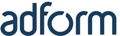 Adform