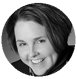 Brenda White, Publicis Media