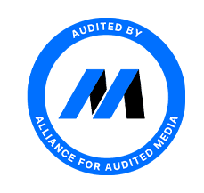 dpa-activation-landing-page-seal