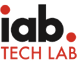 IAB Tech Lab