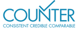 COUNTER logo