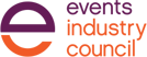 EIC logo