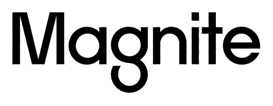 magnite2