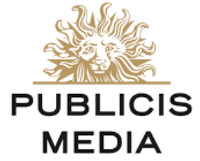 Publicis Media