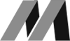 Alliance for Audited Media