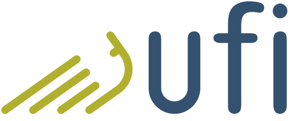 UFI logo