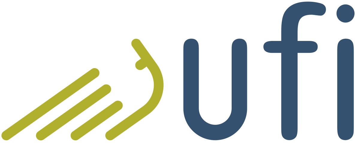 ufi-1-logo-png-transparent-1