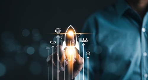AAM in Action: New Solutions and Member Initiatives Highlight Annual Business Meeting