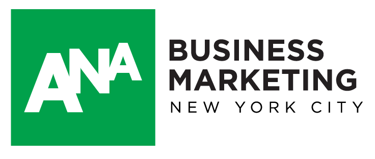 ANA Business Marketing New York City