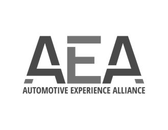 Automotive Experience Alliance