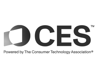 Consumer Electronics Show