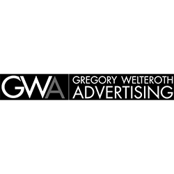 Gregory Welteroth Advertising