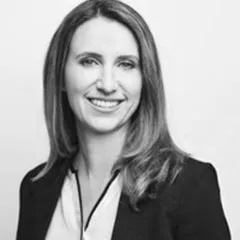 Jennifer Litterick