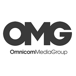 Omnicom Media Group